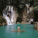 Bohol: Waterfall Hopping & Secret Jungle Trails Guided Tour - Practical Details: What You Need to Know