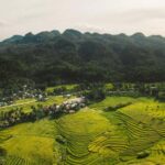 Bohol Waterfalls Adventure - The Overall Experience: What You’ll Love