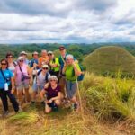 Bohol: Waterfalls, Kayak, Hills Hike, & Tarsier Eco Tour - Final Thoughts