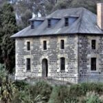 BOI Luxury Indulgence Waterfalls Heritage Wine and Chocolate - The Experience from Real Feedback