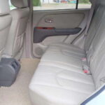 Bokor National Park DayTrip from Phnom Penh with Tour Guide - Discovering Preah Monivong Bokor National Park