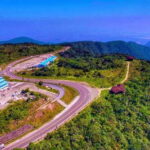 Bokor National Park Private Day Trip from Phnom Penh - The Value of This Tour