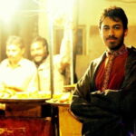 Bold bites on Karachis Burns Road - The Sum Up