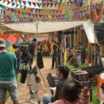 Bollywood Group Cruise Studio Tour - Why This Tour Offers Great Value