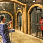 Bollywood Group Cruise Studio Tour - Who Should Consider This Tour?