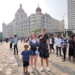 Bombay: Create your own Itinerary- Private tour & Sightseen - What Makes This Tour Stand Out