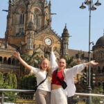 Bombay/Mumbai - Private Sightseeing Tour with Personal Guide - The Sum Up: Is This Tour Worth It?