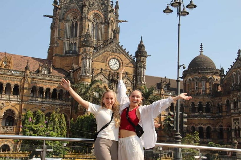 Bombay/Mumbai - Private Sightseeing Tour with Personal Guide - The Sum Up: Is This Tour Worth It?