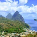 Bon Voyage - St. Lucia Tour - Who Will Love This Tour?