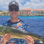 Bonaire Fishing Charters - Authentic Experiences and Insights from Reviewers