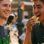 Bond Tour : Flexible 3 Hours Tour with a Local Guide in Tokyo - Who Will Love This Tour?