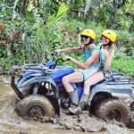 Bongkasa Pertiwi: ATV Quad Bike Ride with Lunch and Guide - Practical Details and Tips