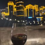 Bonifacio global city and Makati barhopping night life tour - Why This Tour Works Well for Travelers