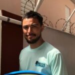 Boogie Board with Snacks and Drinks in San Juan - Informed by Real Reviews