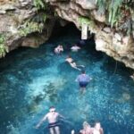 BOOGIES/BUGGY & ATV -# 1 Adventures IN PUNTACANA - What to Expect from the Tour