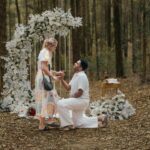 Book Your Dream Marriage Proposal Photoshoot- Ella SriLanka - What to Expect During the 2-Hour Photoshoot