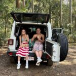 Booloumba Falls & Booloumba Creek Adventure, Conondale Nat. Park - Final Thoughts: Is It Worth It?