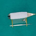 Bora Bora: Full Day in a Traditional Canoe in the Lagoon - An In-Depth Look at the Experience