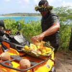 Bora Bora: Island Tour and Mountains Getaway by Quad Bike - Practical Details and What You Should Know