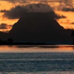 Bora Bora: Private Sunset Cruise - What to Expect from the Bora Bora Private Sunset Cruise