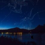 Bora Bora: Small Group Stargazing Tour Including Sunset Cruise - The Value of the Tour