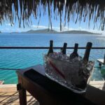 Bora Bora : Tahitian Wine/Rum Pairing - What to Expect During the Tour