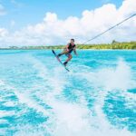 Bora Bora Water Sport - A Closer Look at the Bora Bora Water Sport Experience