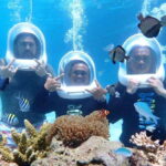 Boracay: Aquanaut Helmet Diving Experience - Who Should Try This?