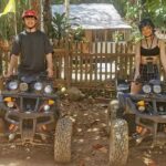 Boracay: ATV Boracay Adventure - Who Will Love This Experience?