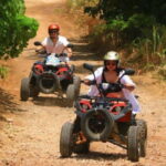 Boracay Atv Mainland Adventure with lunch - The Reality Check: What Reviewers Say