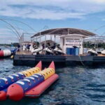 Boracay: Banana Boat Adventure - The Experience in Detail