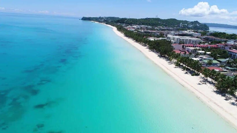 Boracay: Bandwagon Ride Experience - Why We Think It’s Worth It