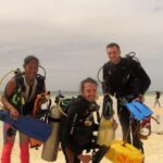 Boracay: Discover Scuba Diving Class with PADI Instructor - What the Experience Offers