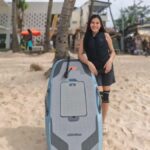 Boracay E-Foil Surfing Experience - The Itinerary: What to Expect During Your 30-Minute Session