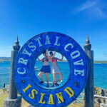 Boracay: Group Island Hopping w/ Lunch and Crystal - What’s Included and What’s Not