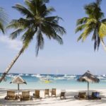 Boracay Helicopter Tour (10-12 minutes) - Discovering the Boracay Helicopter Experience