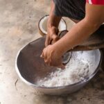 Boracay Island Foraging with Hidden Beach Experience - Who Should Consider This Tour?