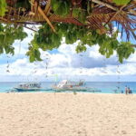 Boracay: Island Hopping Boat Tour with Crystal Cove Entry - Exploring the Itinerary and Main Stops