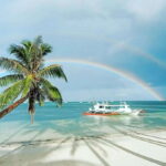 Boracay Island Hopping | Pick-up at the Hotel - Who this tour is best suited for