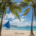 Boracay: Island Hopping with Buffet Lunch & ATV Adventure - Authenticity and Personal Touches