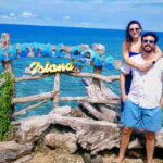 Boracay: Island Hopping with Lunch and Crystal Cove Island - Final Thoughts: Is This Tour Worth It?