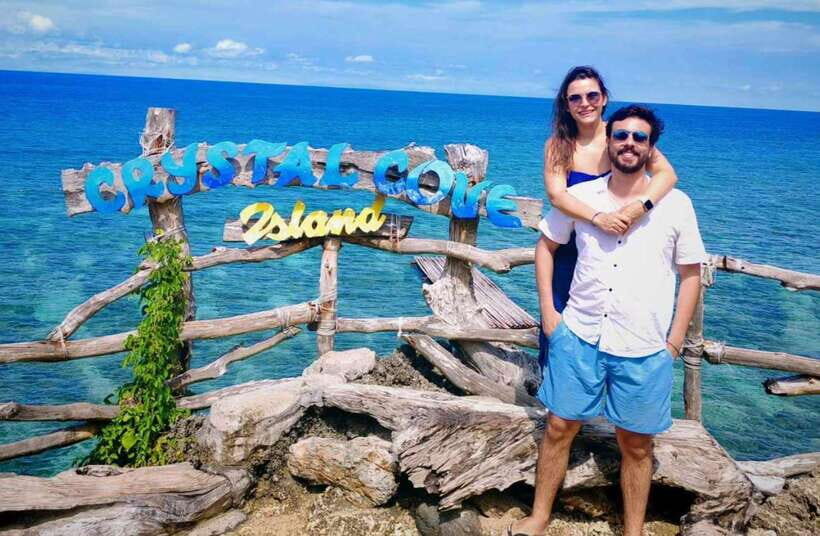 Boracay: Island Hopping with Lunch and Crystal Cove Island - Final Thoughts: Is This Tour Worth It?