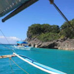 Boracay Island Hopping with Premium Boodle Fight Lunch - The Value of This Experience