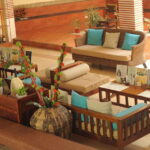 Boracay: Luna Spa Experience - What to Expect from the Luna Spa Experience