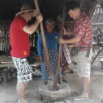 Boracay: Motag Living Museum Guided Tour - What is the Motag Living Museum Tour?