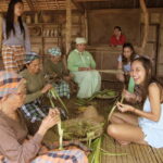 Boracay: Motag Living Museum Guided Tour - The Sum Up