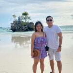 Boracay Private E- Trike Land Tour With lunch - Detailed Breakdown of the Itinerary