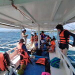 Boracay: Private Island Hopping and Lunch with Seaview - What Sets This Tour Apart?