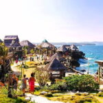 Boracay Private Island Hopping Premium with Lunch - Real Experiences from Travelers