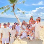 Boracay: Private Land Tour with Pick a Pearl Experience - Itinerary Breakdown and Highlights